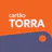 Cartão Torra icon