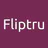 Fliptru icon