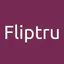 Fliptru
