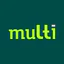 Funcional Multi