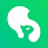 Skeelo: Audiobooks & Ebooks icon