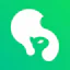 Skeelo: Audiobooks & Ebooks