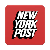 New York Post for Phone