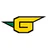 Gontijo icon