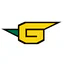 Gontijo