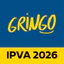 Gringo: Licenciamento, IPVA +