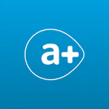 a+ Medicina Diagnóstica icon