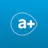 a+ Medicina Diagnóstica icon