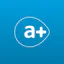 a+ Medicina Diagnóstica