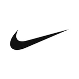 Nike App: Roupas, Tênis e mais