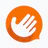 Hand Talk Tradutor para Libras icon