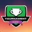 Tournament Manager icon