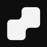 Hubla: acesse seus conteúdos icon