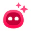 Ailo: IA delivery iFood