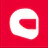 iFood para Entregadores icon