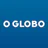 O Globo icon