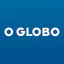 O Globo
