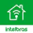 Intelbras Mibo Smart icon