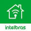 Intelbras Mibo Smart