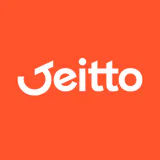 Jeitto: Crédito em até 24h icon