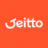 Jeitto: Crédito em até 24h icon