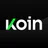 Koin: Crédito e Pix parcelado icon