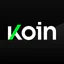 Koin: Crédito e Pix parcelado