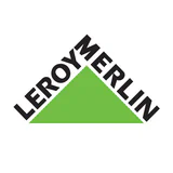 Leroy Merlin: Reforma e Decor icon