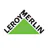 Leroy Merlin: Reforma e Decor icon