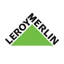 Leroy Merlin: Reforma e Decor