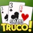 Smart Truco: Truco Online icon