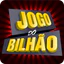 Jogo do Bilhão 2026
