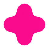 Livelo: juntar e trocar pontos