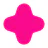 Livelo: juntar e trocar pontos icon