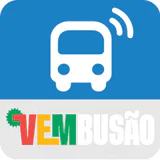 Vem Busão icon