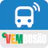 Vem Busão icon