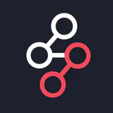SmartVC: Ecossistema de RH