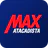 Max Atacadista icon