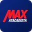 Max Atacadista