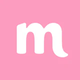 Méliuz: Cashback e Nota Fiscal