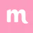 Méliuz: Cashback e Nota Fiscal icon