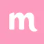 Méliuz: Cashback e Nota Fiscal