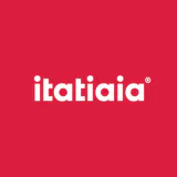Itatiaia icon