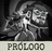 A Investigação Póstuma icon