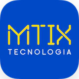 MTix Consulta Veicular
