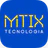 MTix Consulta Veicular icon