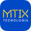 MTix Consulta Veicular