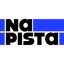 NaPista: comprar carros