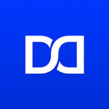 Nav Dasa: Exames e Consultas icon