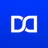 Nav Dasa: Exames e Consultas icon